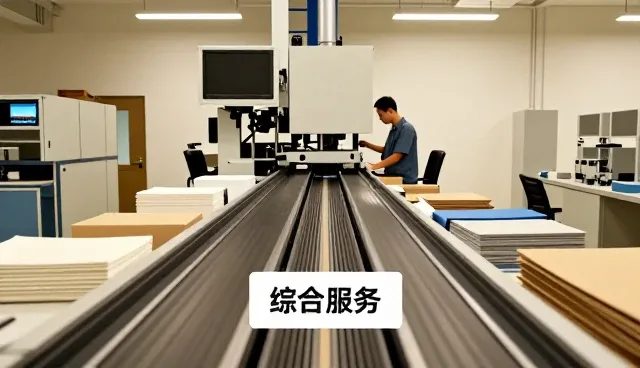 湖南省华岩建设工程有限公司