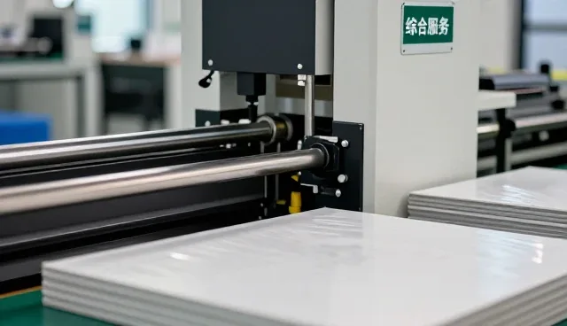 湖南省华岩建设工程有限公司