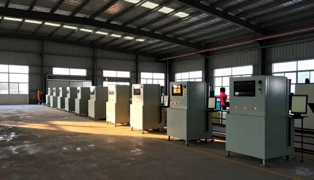 系统运行中维护建议的选型关注点分析